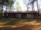 181 N Richardson Ln Milltown, IN 47145 - Image 2848731