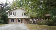 2236 Rhett Court Lawrenceville, GA 30044 - Image 2848724