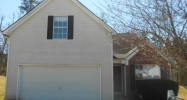 6235 Klondike River Rd Lithonia, GA 30038 - Image 2848850