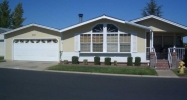 221 Lafayette Dr Roseville, CA 95678 - Image 2848886