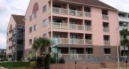 2710 South Ocean Boulevard 406 Myrtle Beach, SC 29577 - Image 2849678