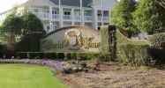 1009 World Tour Blvd Unit 302 Myrtle Beach, SC 29579 - Image 2849733