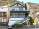 539 N Main St Jerome, AZ 86331 - Image 2850130