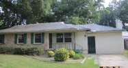 1103 Haledale Road Memphis, TN 38116 - Image 2850425