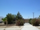 13355 Cholla Road White Water, CA 92282 - Image 2850874