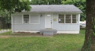 3416 Hudson Ave Louisville, KY 40211 - Image 2850853