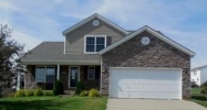 6709 Calm River Way Louisville, KY 40299 - Image 2850845