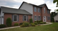 96 N Blackberry Ln Fayetteville, PA 17222 - Image 2851022