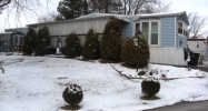 424 Holly Dr. Mount Wolf, PA 17347 - Image 2851945