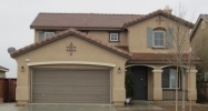 11687 Barrington Street Victorville, CA 92392 - Image 2852191