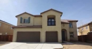 13880 Camino Lindo Victorville, CA 92392 - Image 2852192