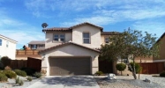 17023 Jurassic Pl Victorville, CA 92394 - Image 2852194