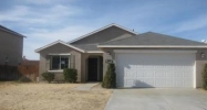 13562 Winewood Rd Victorville, CA 92392 - Image 2852195