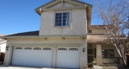 12857 Heston Street Victorville, CA 92392 - Image 2852196