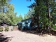 1784 Sierra Pine Loop Pinetop, AZ 85935 - Image 2852140