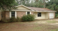 6615 Wesdon Ct Milton, FL 32570 - Image 2852331