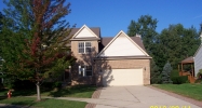 29193 Sunridge Unit 50 Farmington, MI 48334 - Image 2852886