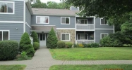 210 C Windgate Cir Monroe, CT 06468 - Image 2853631