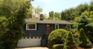 18 Greenfield Hill Rd Monroe, CT 06468 - Image 2853632