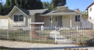 4837 Daisy Ave Long Beach, CA 90805 - Image 2854318