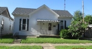 205 W Hendricks St #1 Greensburg, IN 47240 - Image 2854569