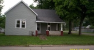 402 West Monroe Alexandria, IN 46001 - Image 2854567