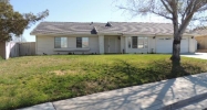 12353 Mammoth Dr Victorville, CA 92392 - Image 2854618