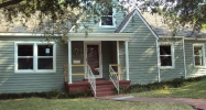 919 W College St Sherman, TX 75092 - Image 2854888