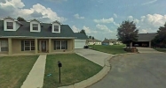 High Ridge Lonoke, AR 72086 - Image 2854892