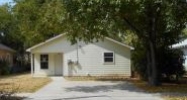 1328 S Walnut St Sherman, TX 75090 - Image 2854891