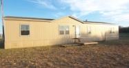 17481 Pr 703 Merkel, TX 79536 - Image 2854893