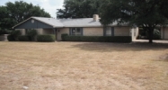 411 Rosenthal Rd Lorena, TX 76655 - Image 2854896