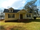 219 Sterret St Camden, AL 36726 - Image 2854948