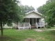 700 Hiawatha Rd Fordland, MO 65652 - Image 2854969