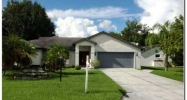 520 130th Ct Ne Bradenton, FL 34212 - Image 2854901