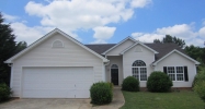 2334 Hartley Ct Statham, GA 30666 - Image 2855075