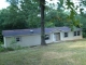 420 State Hwy Kk Fordland, MO 65652 - Image 2855095