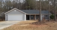 1639 Amalie Drive Statham, GA 30666 - Image 2855078