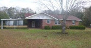 5154 Ga Hwy 39 Donalsonville, GA 39845 - Image 2855229