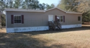 5 Hickory Knob Rd Ellabell, GA 31308 - Image 2855233