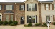 7204 Grosbeak St Union City, GA 30291 - Image 2855214