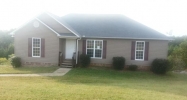 203 Hidden Ridge Dr Odenville, AL 35120 - Image 2855403