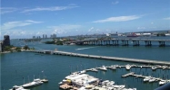 1717 N BAYSHORE DR # A-2034 Miami, FL 33132 - Image 2855828