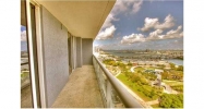 50 BISCAYNE BL # 2510 Miami, FL 33132 - Image 2855826