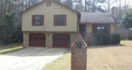 6087 Littleton Dr Union City, GA 30291 - Image 2855846