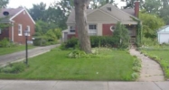 18453 Westland Ave Southfield, MI 48075 - Image 2855959