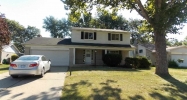 29130 Heritage Ct Southfield, MI 48076 - Image 2855958