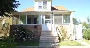 56 Le Blanc St River Rouge, MI 48218 - Image 2855914