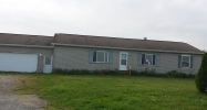 7613 Fisher Rd Avoca, MI 48006 - Image 2855909