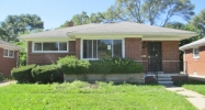 23071 Marlow St Oak Park, MI 48237 - Image 2855911